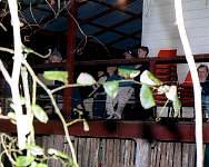 01a-terrasse-what a possum could see!!!.jpg
