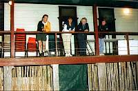 17-franck_dolly_margaret_linda.jpg