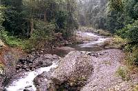 06-river.jpg