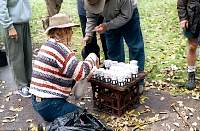 09-billy-tea.jpg