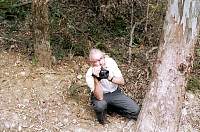 11-don.jpg