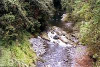 17-rafting.jpg
