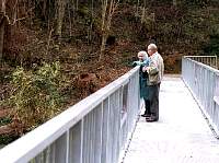 20-bridge-margaret_don.jpg
