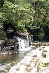09-fall.jpg