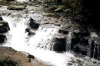 10-torrent.jpg