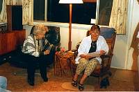 02-margaret_dolly.jpg