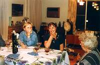 20-kate_dolly_margaret.jpg