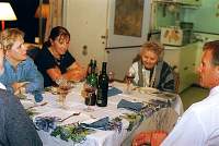 23-kate_dolly_margaret_andrew.jpg