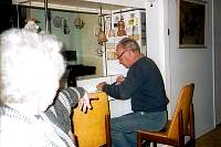 33-margaret & don.jpg