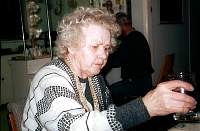 34-margaret.jpg
