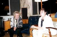 35-margaret & dolly.jpg