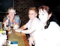 07a-cheryl_mary_dolly.jpg