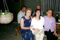 08-andrew, margaret, dolly jim & mary.jpg