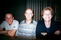 09-markus_jim_margaret.jpg
