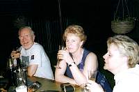 11-alain, margaret & kate.jpg
