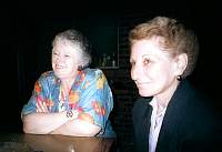 12a-cheryl_mary.jpg