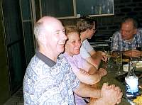 12a-jim, mary, markus & peter.jpg