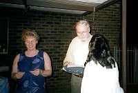 16a-margaret, david & dolly.jpg
