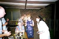 18-jim, cheryl, peter, david, margaret & dolly.jpg