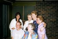22-markus, cheryl, dolly, kate, margaret & mary.jpg