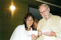 24-dolly & david.jpg