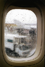 20-...it rains upon the city.gif (45638 octets)