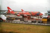 a-25-b747 aborigène.jpg