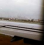 b-29a-misty sydney.jpg