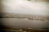 c-32-Flying.jpg