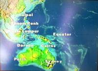 g-02a-map.jpg