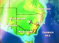 i-00-0a-map.jpg