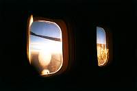 t-28-coucher de soleil.jpg