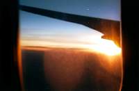 v-29-coucher de soleil.jpg