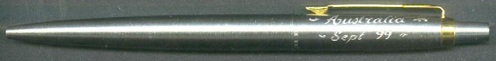 Stylo-h.jpg (21509 octets)