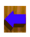 set01g.gif (8766 octets)