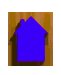 set01home.gif (9215 octets)