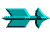 z-aad.gif (1088 octets)