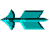 z-aag.gif (1085 octets)