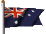 z-australC.gif (8718 octets)