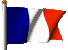 z-franceC.gif (7673 octets)
