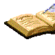 CrayonPapier.gif (20400 octets)