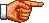DoigtD.gif (1652 octets)