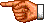 DoigtG.gif (1635 octets)