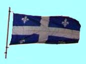 FlagQuebec.jpg (3595 octets)