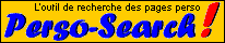 PersoSearchLogo.gif (1784 octets)