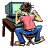 boyhacker_animated.gif (7546 octets)