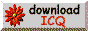 icqdownload.gif (801 octets)