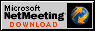 netmeeting.gif (16928 octets)