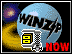 wznow2.gif (4632 octets)