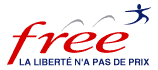 free_anime1.gif (6810 octets)